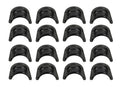 11/32 10-Deg Valve Locks Bead-Loc Style