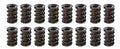 1.550 H-11 Dual Valve Springs