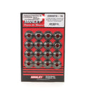 RET-H-13 10 Deg 1.550 +. 100 DB