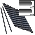 5/16 .120 Wall Moly Pushrods - 8.000 Long