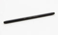 3/8in Moly Pushrod - 9.250in Long