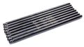 3/8in Moly Pushrods - 7.975in Long