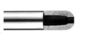 3/8in Moly Pushrods - 7.100in Long