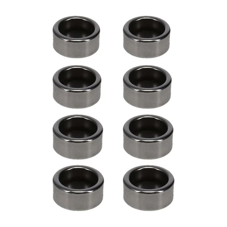 Lash Caps .3110 Stem 8pk - Tensilemax