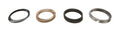 Piston Ring Set 3.572 Bore 1.5 1.5 3mm
