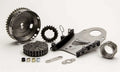 Mopar 5.7/601L Hemi Timing Kit