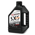 SXS Synthetic Gear Oil 75w90 1 Liter
