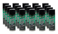 Valvetrain Spray Lube Case 20x6 Ounce