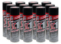 SC1 High Gloss Coating Case 12x12 oz