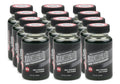 Supercharger Oil Case 12x4 Ounce