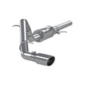 14-UP GM 1500  4.3L V6 5.3L V8 3in Cat Back