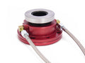 Hyd T.O Bearing Kit - Bolt-On Munci Trans