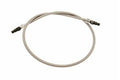 Focus ST/RS Clutch Line Braided Stainless