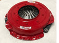 Ford Pressure Plate Dia 10in Long Pattern #2500