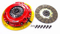 Clutch Kit - RST Street Twin Ford