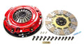 Clutch Kit RXT Street Twin GM 1-1/8x26 Spline