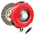 Clutch Kit - Street Pro Ford