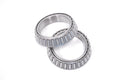 GN Hub Bearing 1 Kit Per Side