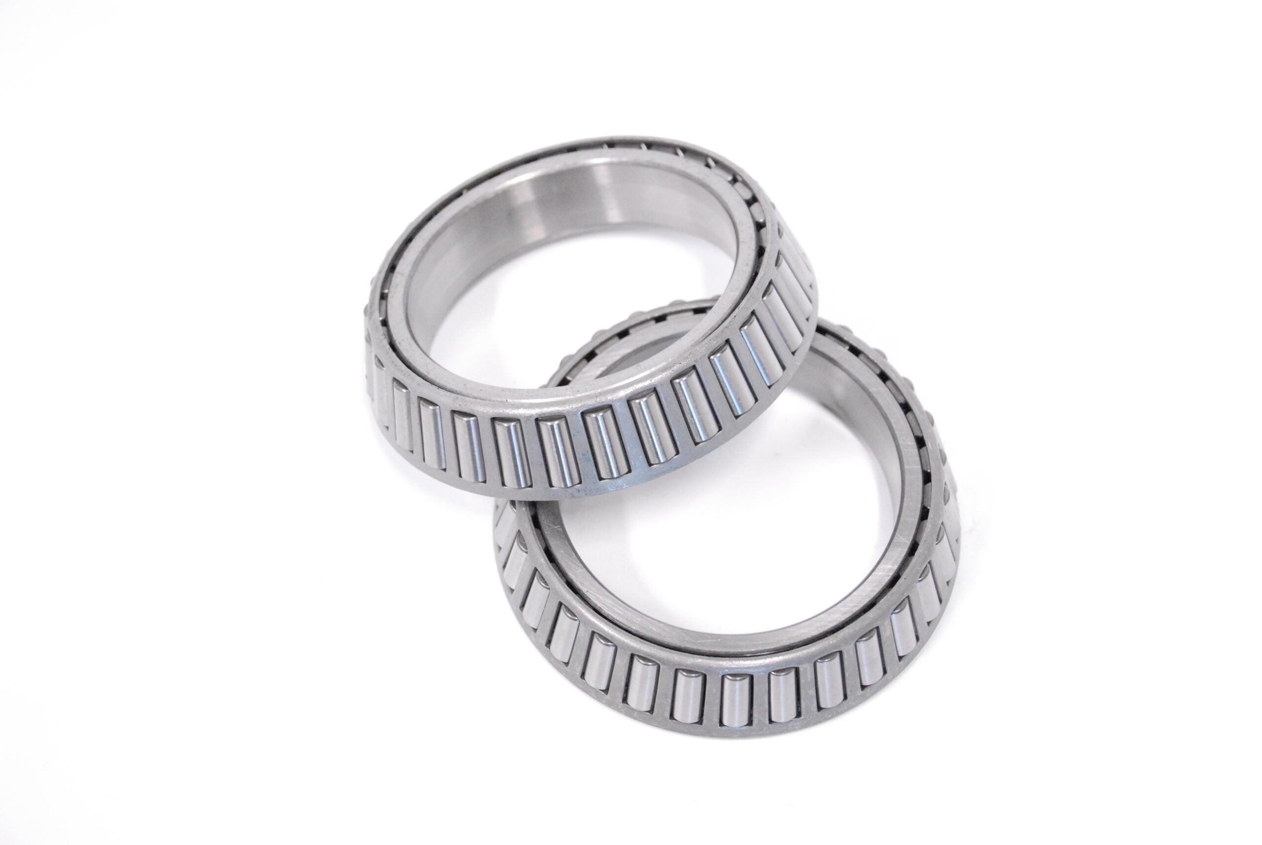 GN Hub Bearing 1 Kit Per Side