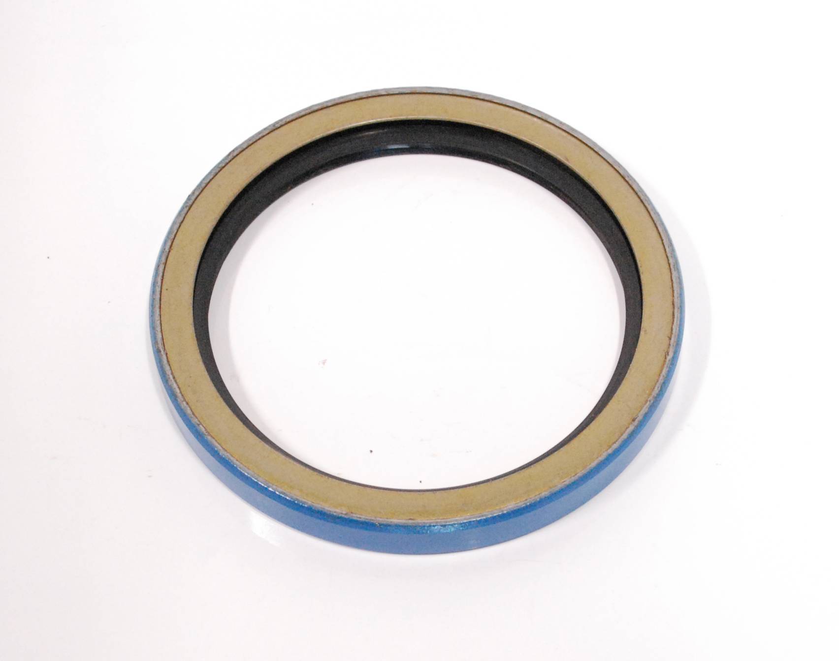 GN Hub Seal Sold Indvidually