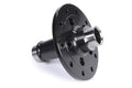 Ford 9in Steel Spool 33 - Spline
