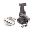 Oil Pump - Pontiac V8 Hi-Pressure
