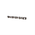 SBC Hyd Camshaft .367/.398
