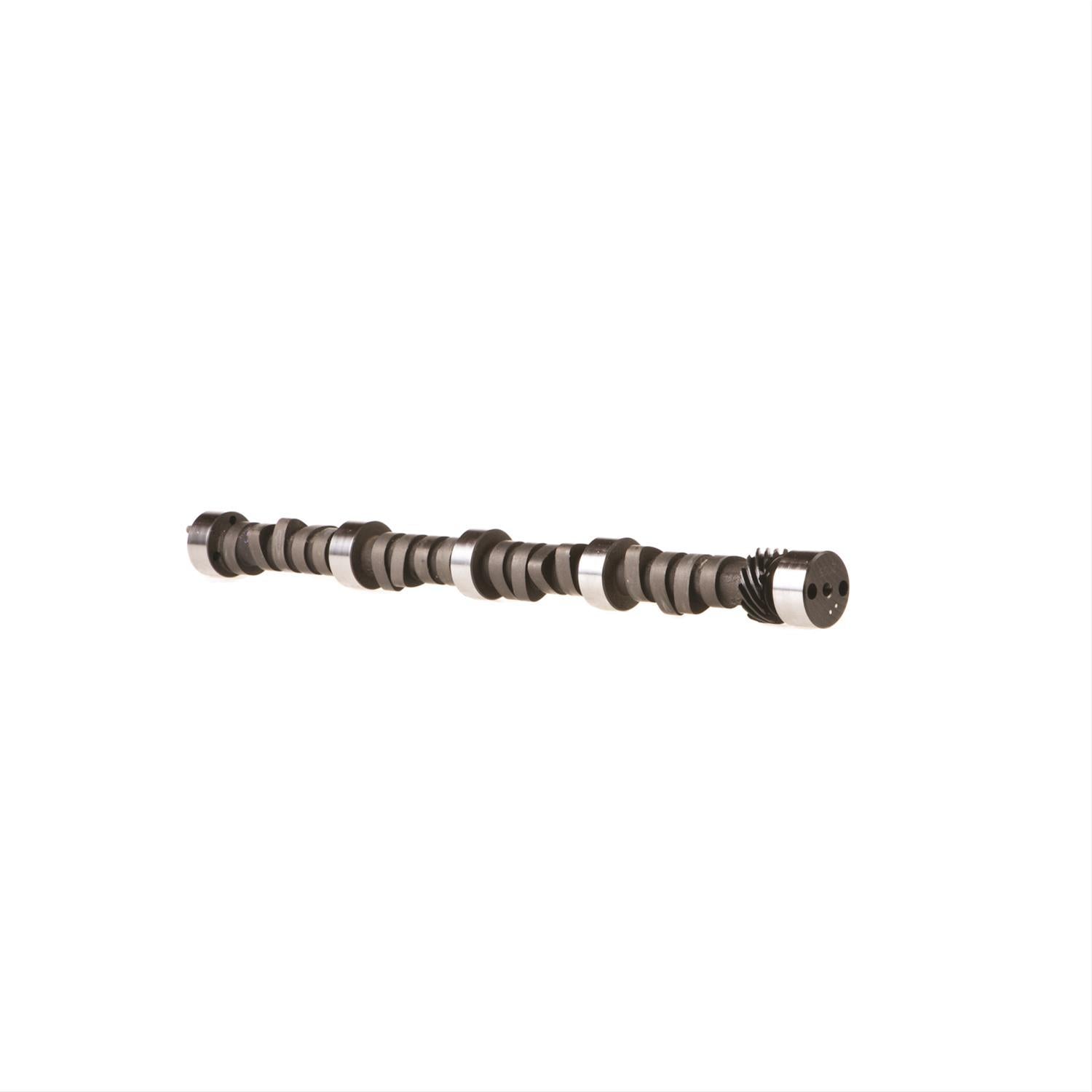 SBC Hyd Camshaft .401/.410