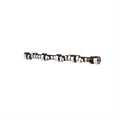 SBC Hyd Roller Camshaft .470/.490