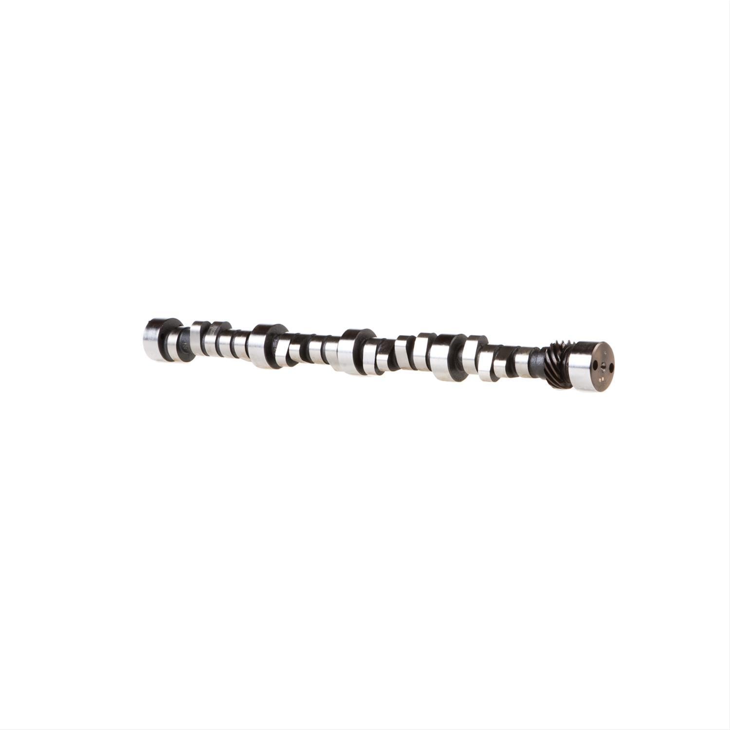 SBC Hyd Roller Camshaft .470/.490
