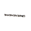 SBC Hyd Camshaft .447/.447