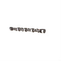 SBC Hyd Camshaft .444/.446