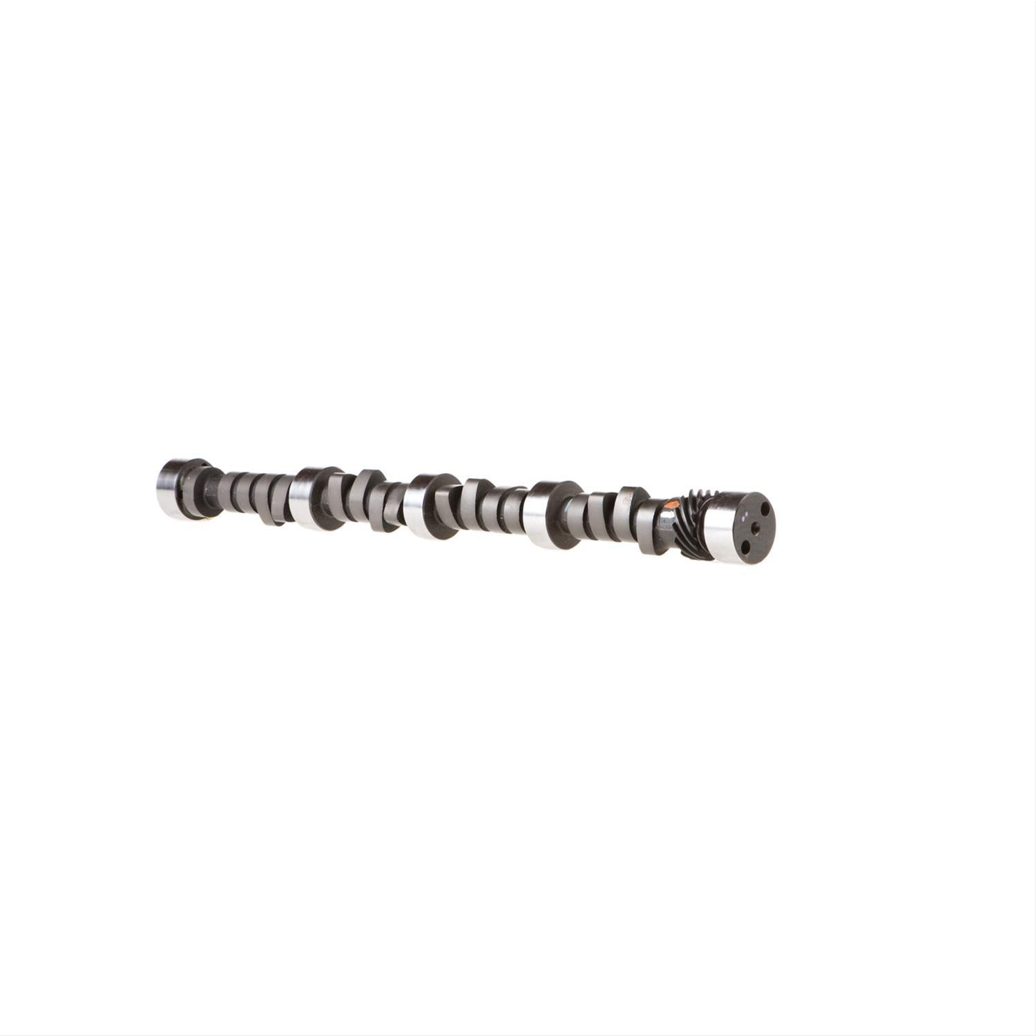 SBC Hyd Camshaft .444/.446