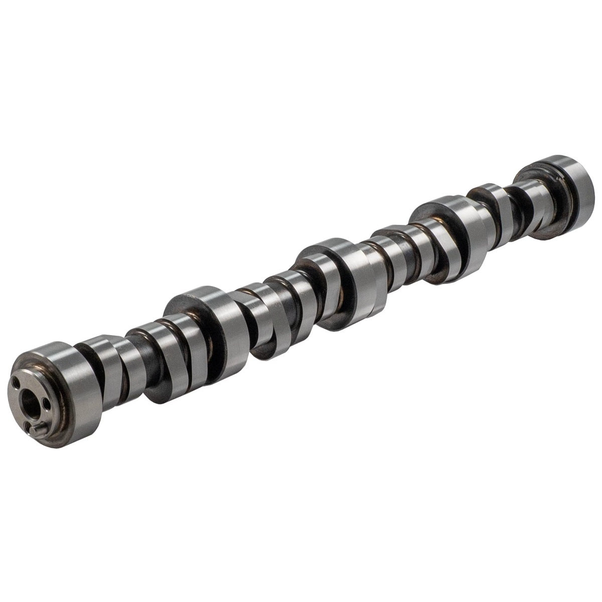 GM LS Hyd Roller Cam .585/.585