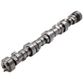 GM LS Hyd Roller Cam .553/.553