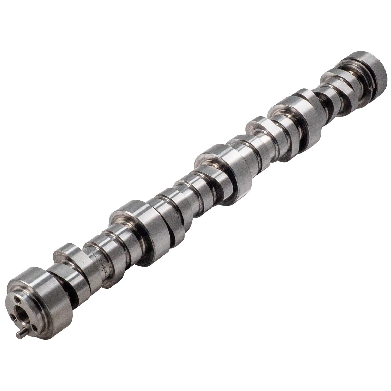 GM LS Hyd Roller Cam .553/.553