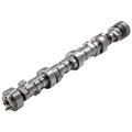 GM LS Hyd Roller Cam .604/.604