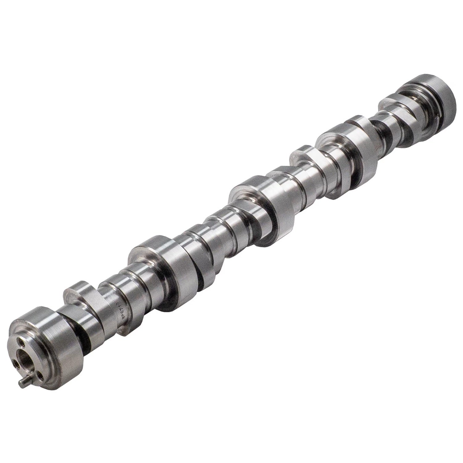 GM LS Hyd Roller Cam .604/.604