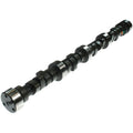 SBC Hyd Camshaft .450/.460