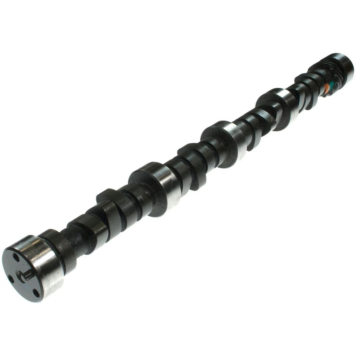SBC Hyd Camshaft .450/.460