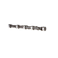 BBC Hyd Camshaft .476/.496