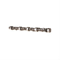 BBC Marine Hyd Camshaft .462/.481 Rev Rotation