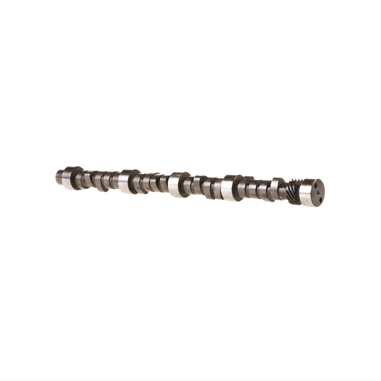 BBC Marine Hyd Camshaft .462/.481 Rev Rotation