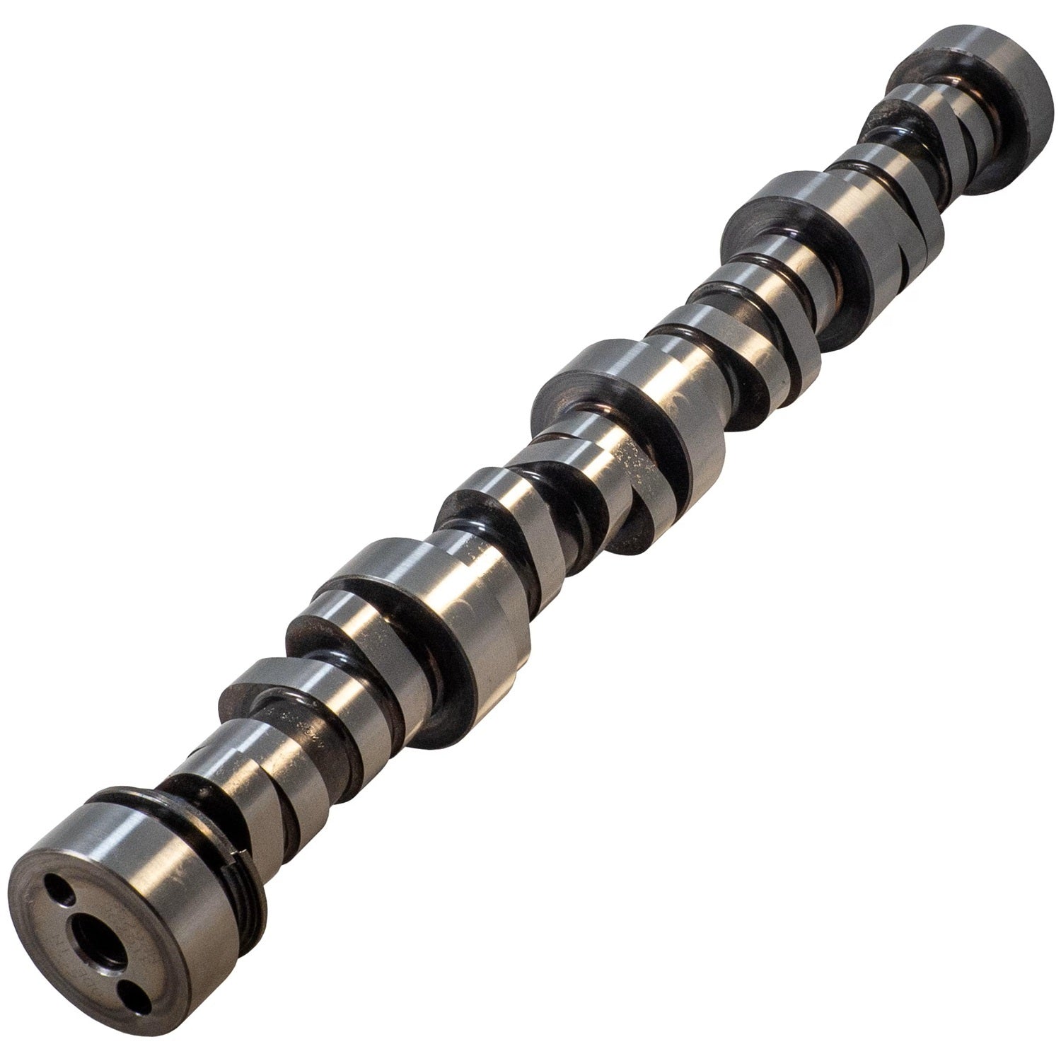 GM LS Hyd Roller Cam .625/.610  215/225 @.050