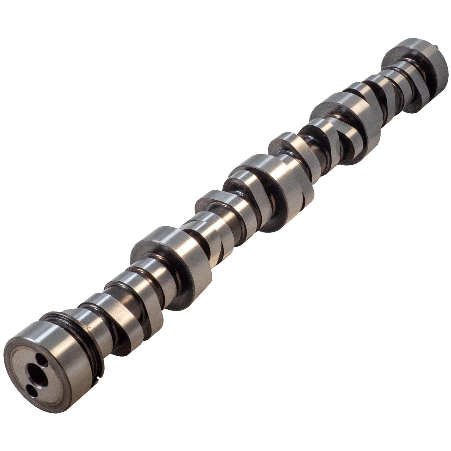 GM LS Hyd Roller Cam .625/.610  219/227 @.050