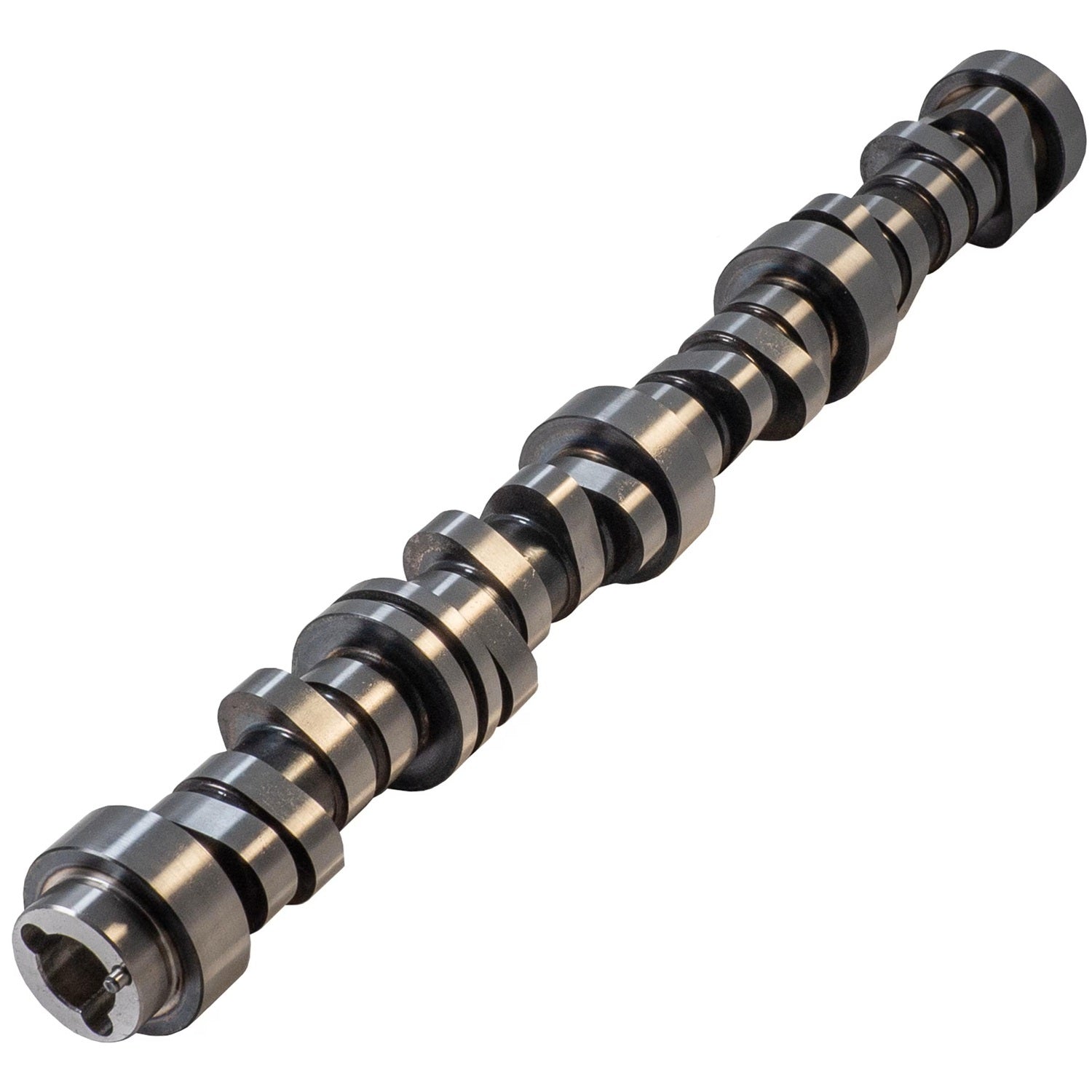 GM LT Hyd Roller Cam .650/.650 220/232 @ .050