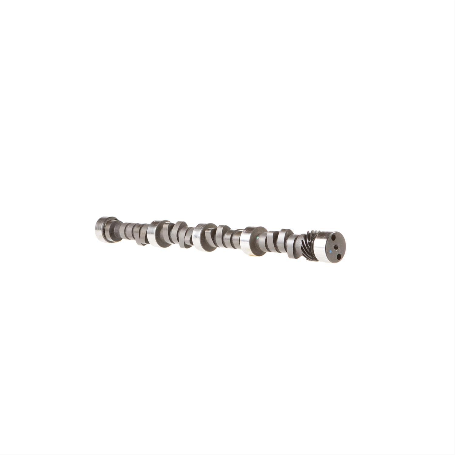SBC Hyd Camshaft .466/.488