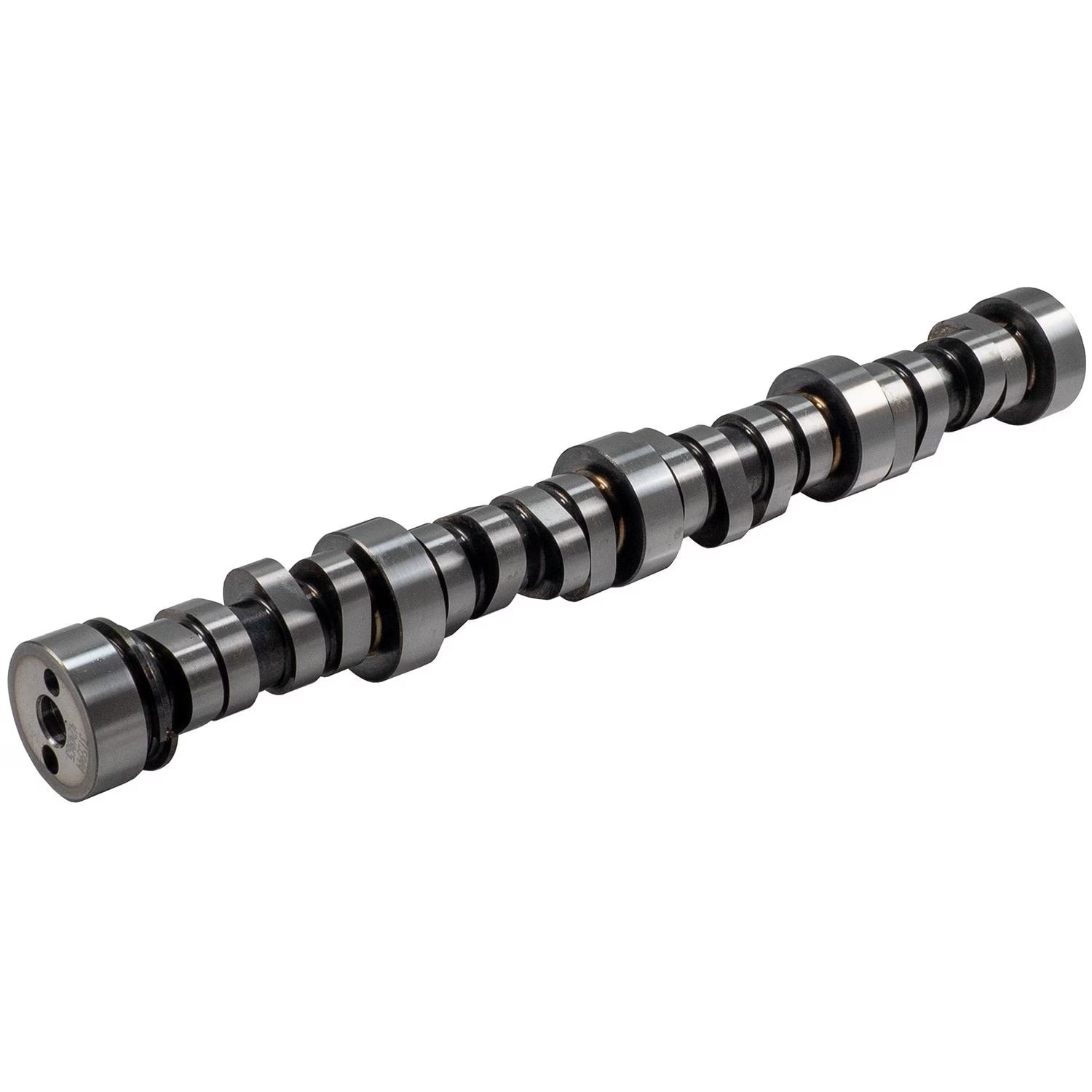 GM LS Hyd Roller Cam .532/.524
