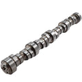 GM LS Hyd Roller Cam .560/.0560