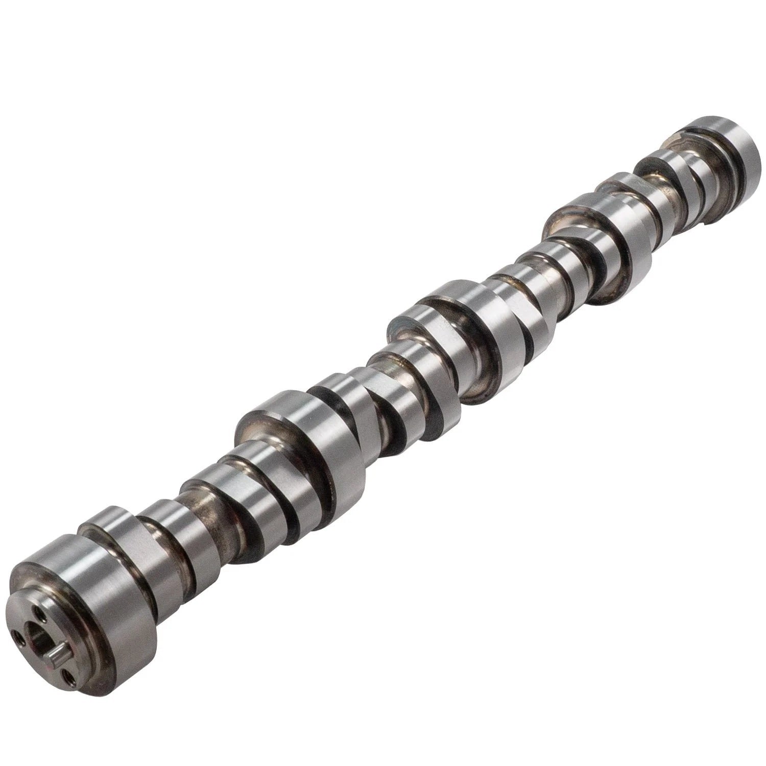 GM LS Hyd Roller Cam .560/.0560